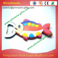 Wholesale Cheap metal bottle openers,beer bottle opener parts,custom